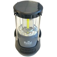 Royal Leisure Utility Light 