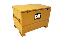 Cat CT32R