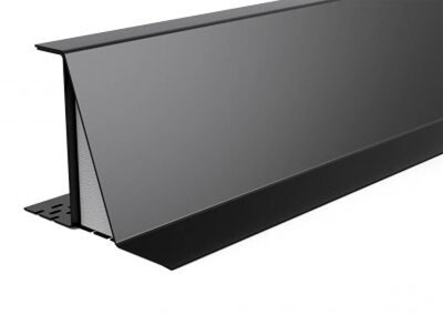 Tata Steel 2100mm Catnic Cx90/100 Cavity Wall Lintel