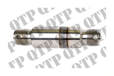 44274_Front_Axle_Pin.jpg