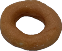 K9 Chew Co. Collagen Chicken Coated Donuts Small 100g x 40