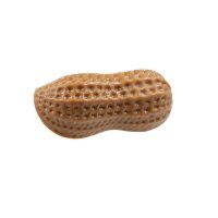 TUFFS x Dogs Life Mini Nutty Peanut Scented Dog Toy 1x6