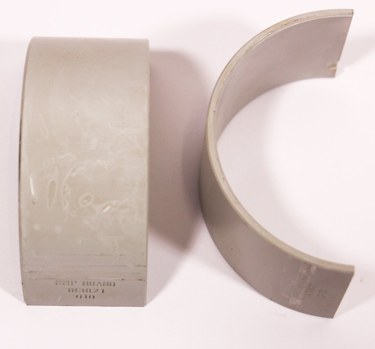 BEARING CONROD 0.25MM