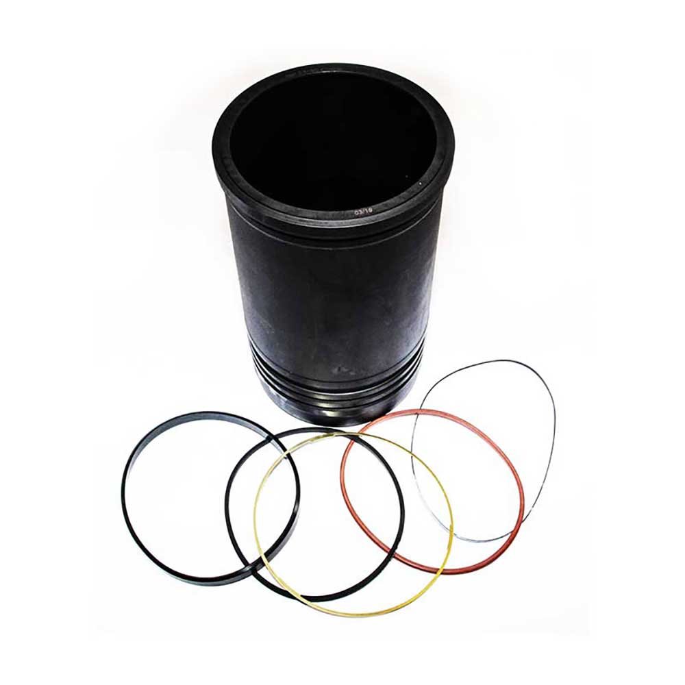 LINER & SEAL KIT