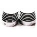 BEARING SET, MAIN - .010