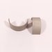 BEARING CONROD (PAIR) O/S .010"