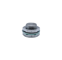 Quick-Patch for 1-1/8" -  1-5/16" Diameter Hole