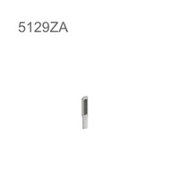 PRISMA built-in handle for Lift & Slide, 11mm height