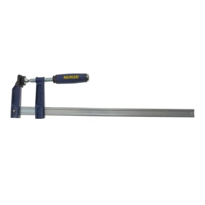 Irwin Professional Speed Clamp - Small 30cm (12in)