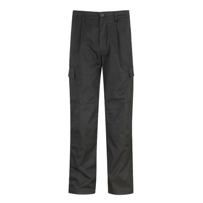 PC305 Heavyweight Combat Trousers