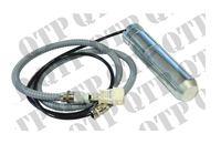 Load Sensor Pin