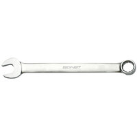 Signet Metric Combination Spanner 46mm Open End and Box End