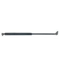 GAS STRUT 2500N