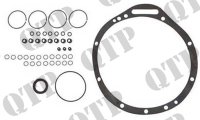 404607_Gearbox_Repair_Kit.jpg
