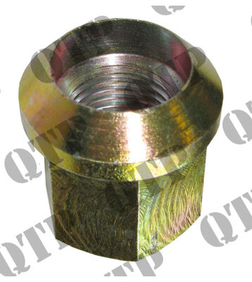 62986_Wheel_Nut.jpg