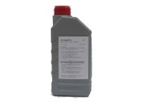 VHF Tec Liquid Pro - 1 Litre