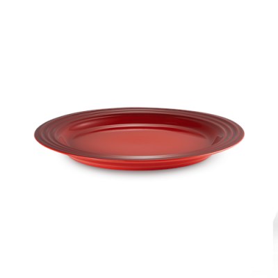 Le Creuset Side Plate - Cerise