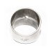 BUSHING CONROD
