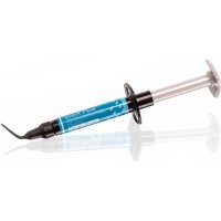 GC EveryX Flow Syringe Dentin Shade