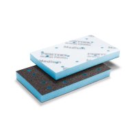 Festool Abrasives 80x133 M GR PRO/10