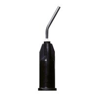 Voco Application Cannulae Type 41 100pk