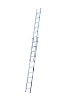 57711220 3.01M / 4.97M DOUBLE EXTERNAL TRADE ALLY LADDER