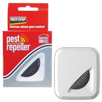 PestStop One Room Pest Repeller