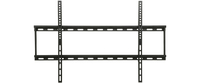 Fixed TV Wall Bracket 37" - 70" SF801