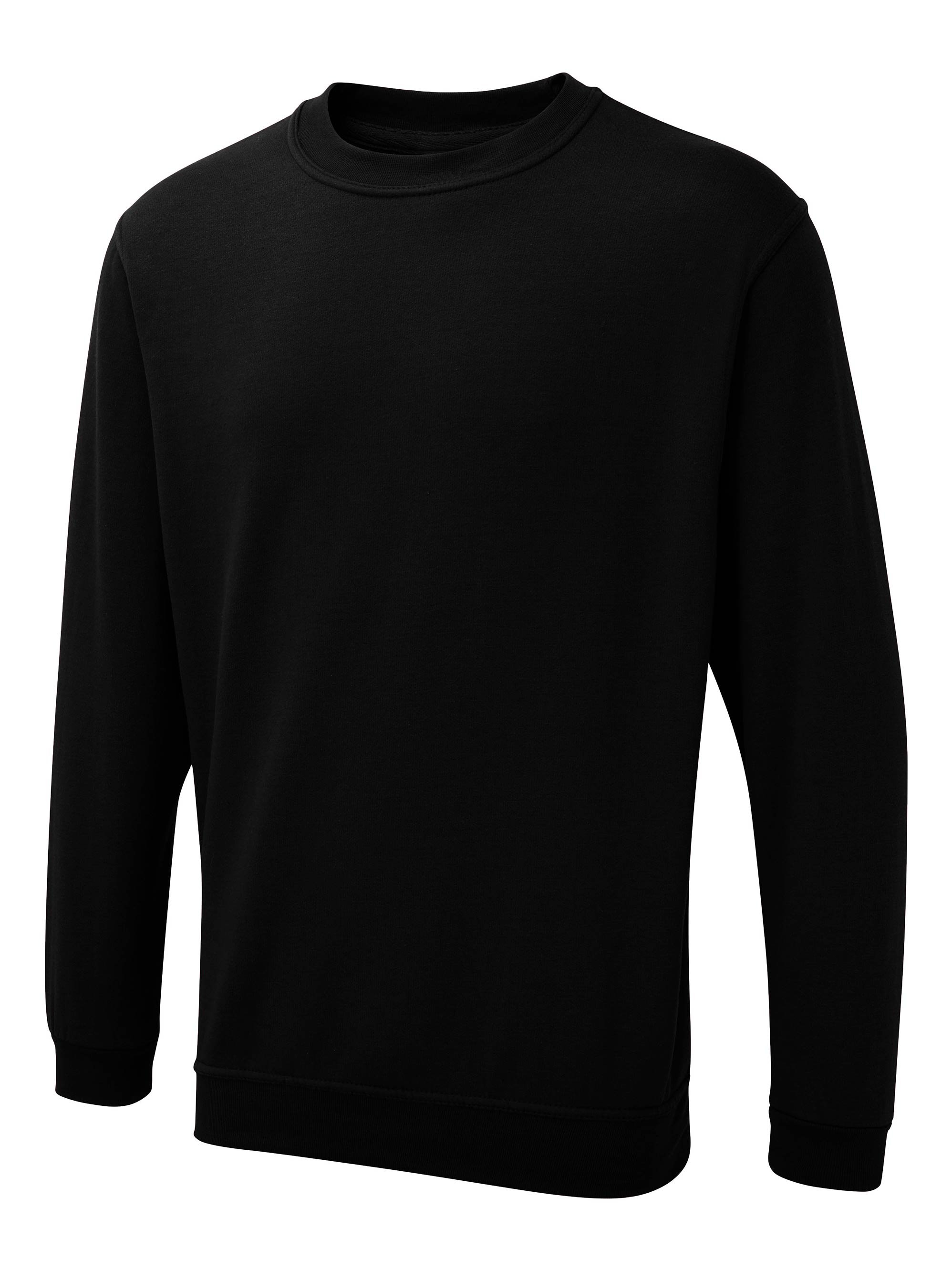 UNEEK UX SWEATSHIRT 280g