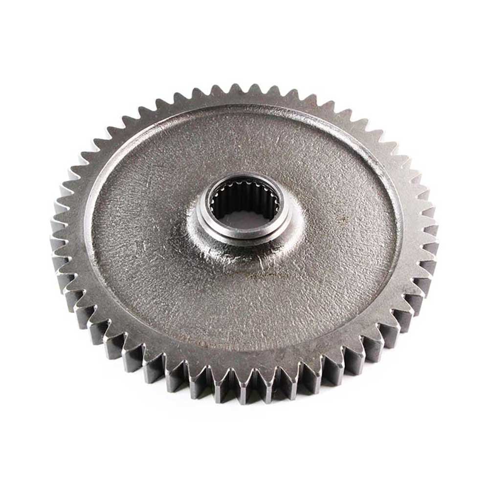 GEAR - P.T.O 53Z 21SPL