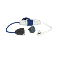 Universal Mains Testing Kit