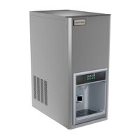 Ice-O-Matic GEMD275A Pearl Ice/Water Dispenser