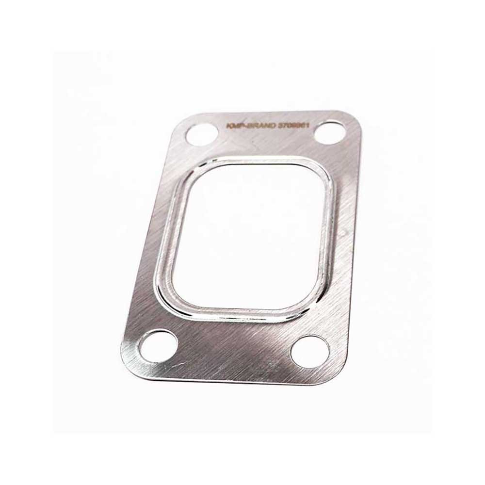 GASKET - TURBO MOUNTING