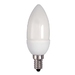 Solus 11 Watt SES Candle CFL 1 PK
