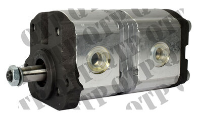 65102_Hydraulic_Pump.jpg