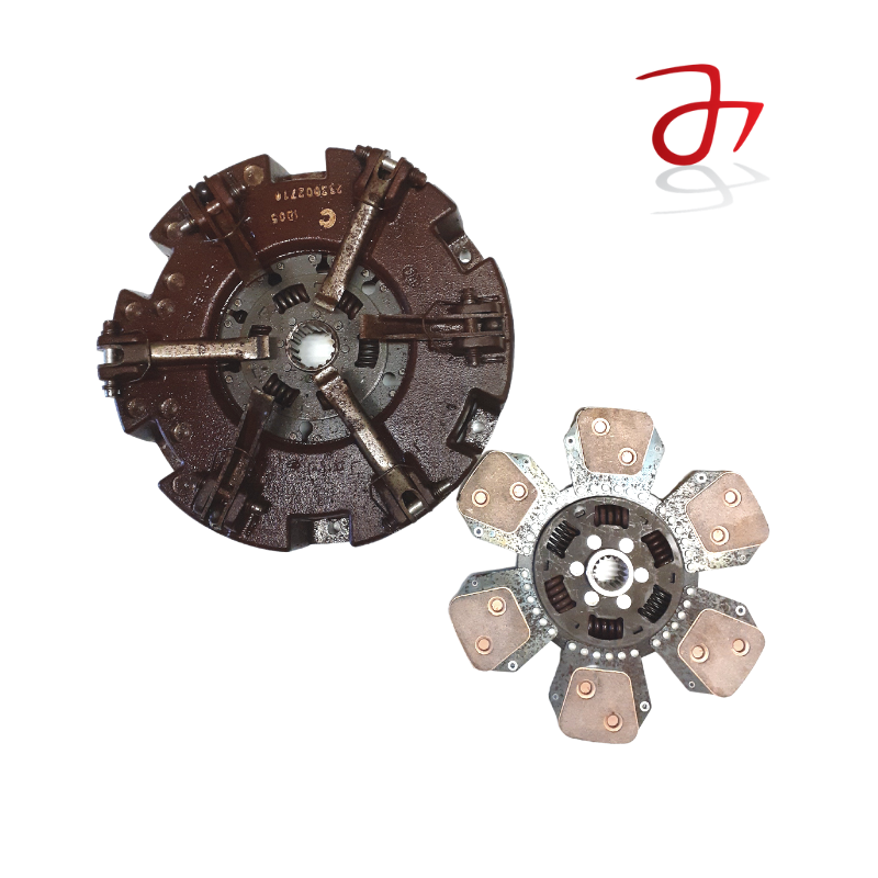 633301309-clutch-kit-renault