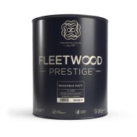 5L-Prestige-Washable-Matt-M-Base