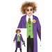 Child Crazy Jester 5-6 Years