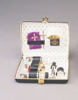 Mass Kit   (88806)