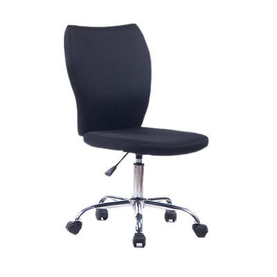Marty Office chair - Black