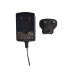 Blustream 24V 1A Power Supply