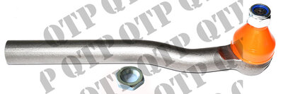 300053_Track_Rod_End.jpg