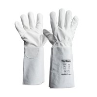 Esko Tig Master Welders Glove