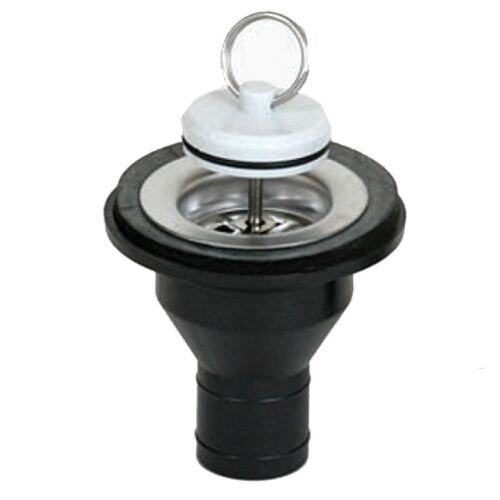 Reich Straight
Water Drain
(33mm)