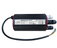 25W EMERGENCY ADD ON FOR UFO HIGHBAY
