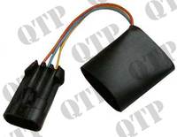 Brake Light Switch