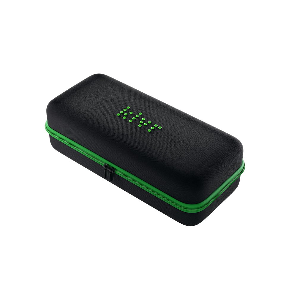 Klvr Pouch of 48 AAA Batteries (1620mWh)