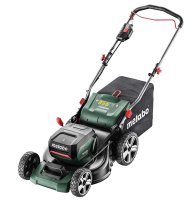 Lawn Mower RM36-18 LTX BL46 Brushless 18V  Body Only
