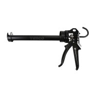 Silicone Guns & Tools