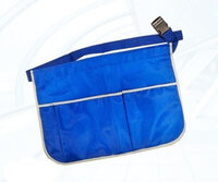 Window Cleaning Belt